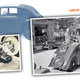 Illustration for article titled Meet The Car Thats The VW Beetles Oldest And Most Direct Ancestor